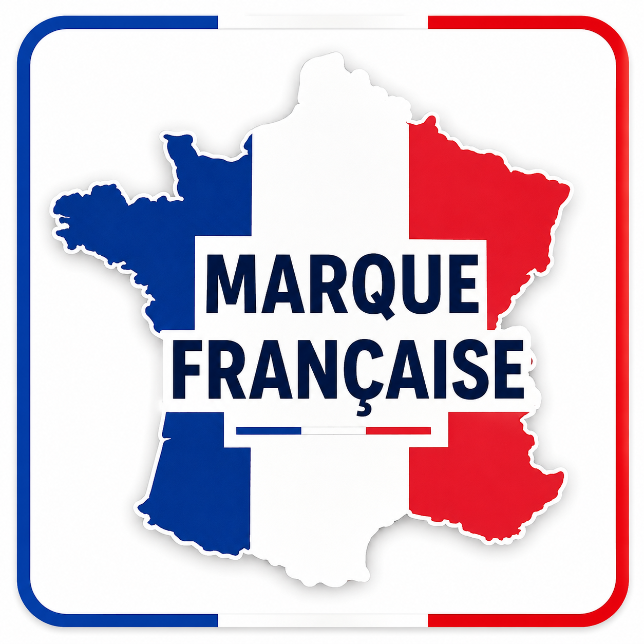 Respirez mieux pendant l’effort