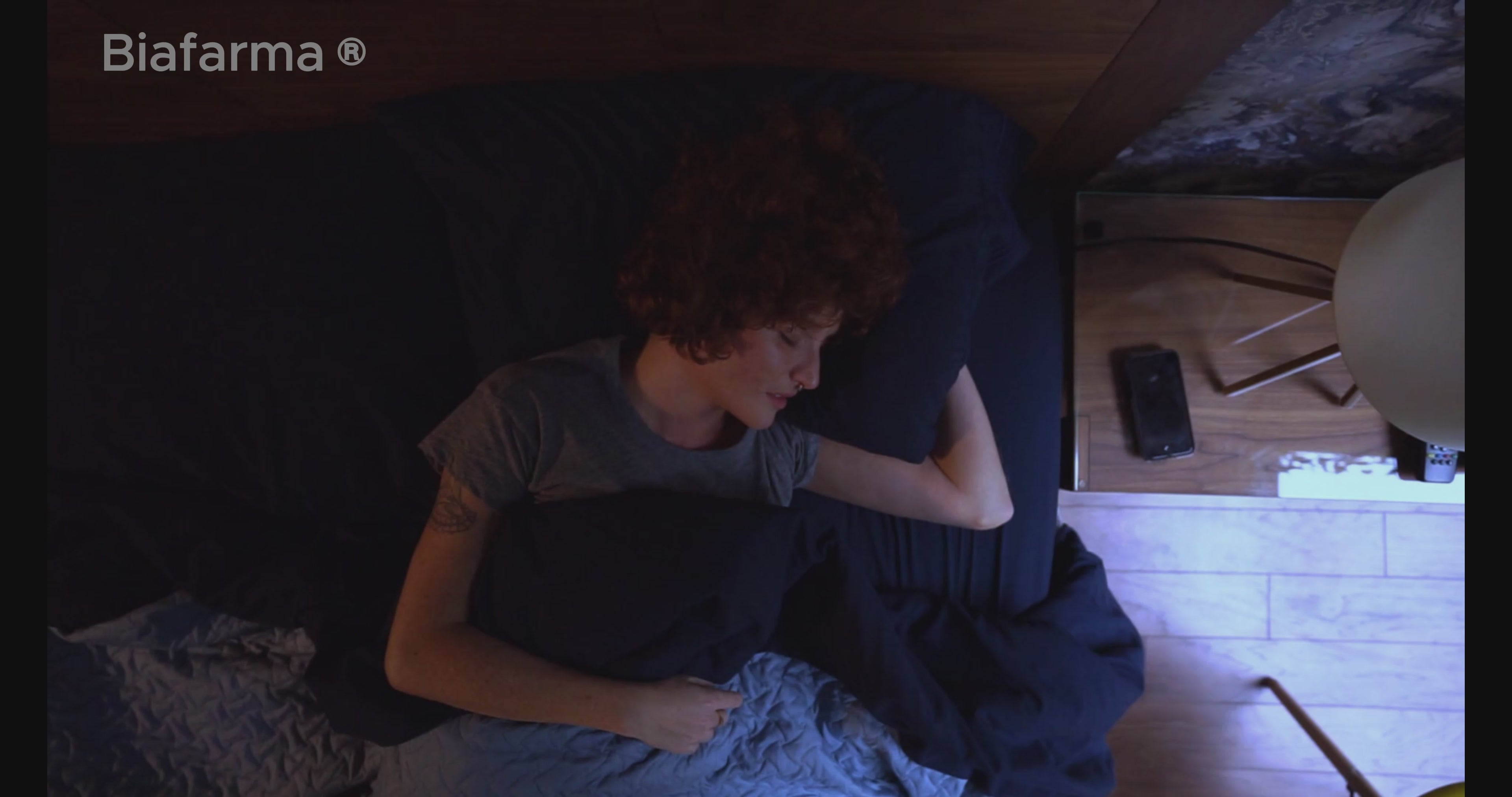 Charger la vidéo : 